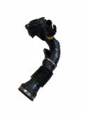 Luftansaugschlauch - vom Luftfilter zur Turbine PEUGEOT EXPERT Furgon 2.0 BlueHDi 120 9674127880