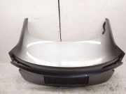 Kofferraumdeckel TESLA MODEL 3 EV 180123099B