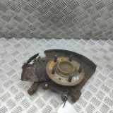 Radnaben vorne links JAGUAR XK 8 Coupe (X100) 4.2 MXD1629AB