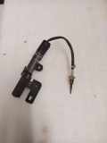 Abgastemperatursensor KIA NIRO 1.6 GDI Hybrid 3926003100