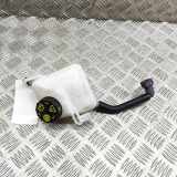 Bremsflüssigkeitsbehälter FORD KUGA III (DFK) 2.5 FHEV JX61-2N147-AC