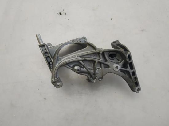 Kraftstofffilterhalter PEUGEOT 508 SW 1.6 BlueHDi 120 9678325480 Bild Kraftstofffilterhalter PEUGEOT 508 SW 1.6 BlueHDi 120 9678325480