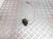 Tankdeckelschloss Audi A4 Avant (8K, B8) 8K0862153F