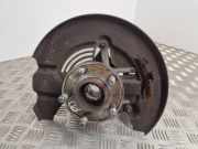 Achsschenkel (ABS) rechts vorne Ford Transit Connect V408 Kasten () KV6C3K170