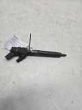 Einspritzdüse MERCEDES-BENZ A (W168) A 170 CDI (168.008) A6680700287