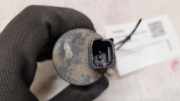 PUMPE SCHEIBENWASCHANLAGE NISSAN ALMERA II Hatchback (N16) 1.8 7700430702