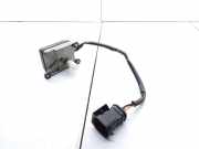 Regelventile für Innenraumheizung RENAULT ESPACE II (J/S63_) 2.2 (J/S637, J63G)