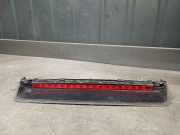 Bremsleuchte mitte Mercedes-Benz S-Klasse (W220) A2229062801
