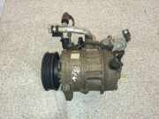 Kondensatpumpe Klimaanalge VW TOUAREG (7LA, 7L6, 7L7) 3.0 V6 TDI 4471907581