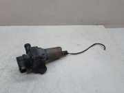 ZUSATZWASSERPUMPE BMW 1 (E87) 120 d 6928246