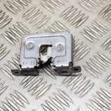 Motorhaubenschloss BMW X6 (F16, F86) xDrive 40 d 7178754