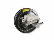 Unterdruck-Bremskraftverstärker OPEL VIVARO Furgon 1.6 CDTI 93459281