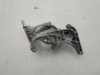 Kraftstofffilterhalter PEUGEOT 508 SW 1.6 BlueHDi 120 9678325480 Bild Kraftstofffilterhalter PEUGEOT 508 SW 1.6 BlueHDi 120 9678325480