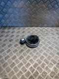 Manschette für Schalthebel Mini Mini Cabriolet (R52) 51160778341