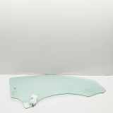 Türscheibe rechts vorne Mercedes-Benz E-Klasse Cabriolet (A238) A2387250200