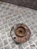 Radlager rechts vorne BMW 3er (E90) 6765155