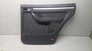Türverkleidung rechts hinten VW Touran (1T1, 1T2) 1T0867212