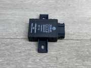 Steuergerät für Rücksitz VW TOUAREG (7P5) 3.0 V6 TSI Hybrid 7p6959257