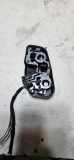 Hinterer Getriebedeckel BMW 3 Compact (E46) 316 ti 230569L