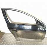 Vordere rechte Tür VOLVO V60 II (225, 227) 2.0 T4 2180769