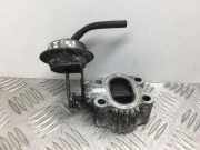 AGR-Ventil LEXUS IS II (GSE2_, ALE2_, USE2_) 220d (ALE20)