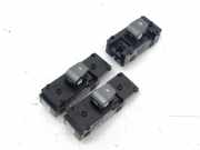 Schalter für Fensterheber links vorne Hyundai Ioniq (AE) 93575G2060