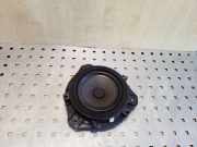 Lautsprecher links hinten Kia Rio (DC) 963301W500