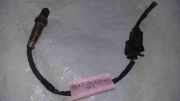 Lambdasonde Volvo V60 I (155) 98HL112540038AAB