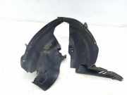 Innenkotflügel vorne links PEUGEOT 407 (6D_) 2.0 HDi 9646333880