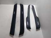 Schwellerinnenverkleidung vorne links