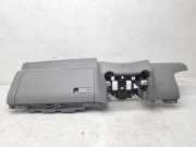 Handschuhfach VW TOUAREG (7LA, 7L6, 7L7) 2.5 R5 TDI 7L6858904