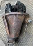 Differenzialgetriebe hinten TOYOTA LAND CRUISER 90 (_J9_) 3.0 TD (KZJ90_, KZJ95_)