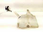 Behälter Scheibenwaschanlage Ford C-Max II (DXA) AV6113K163A