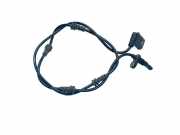 Geschwindigkeitsmesser MERCEDES-BENZ S (W220) S 320 CDI (220.025, 220.125) A2229059605