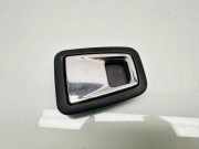 Andere Teile des Innenraums VOLVO V90 II 2.0 D4 AWD 31462873