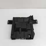 Stromsteuergerät PORSCHE PANAMERA (970) 3.6 4 97061030500 97061030301