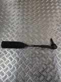 Lenkerstange LAND ROVER RANGE ROVER SPORT II (L494) 3.0 D 4x4