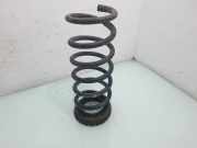Schraubenfeder hinten links VOLVO S80 II (AS) 3.2