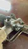 Lenksäule MAZDA 5 (CR19) 2.0 CD 5Y043006