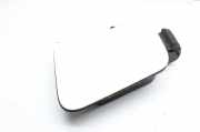 Kraftstofftankdeckel OPEL MOKKA MOKKA-e 9833719880