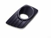 Blende Nebelscheinwerfer Toyota Proace Kasten/Kombi (MDX) 1412916X