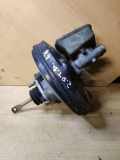 Unterdruck-Bremskraftverstärker BMW 3 Cabrio (E46) 323 Ci 03786201014 34331164442E