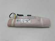 Sitzairbag vorne rechts AUDI A4 (8W2, B9) 2.0 TDI quattro 8W5880242K