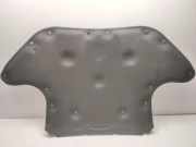 Polster der Motorhaube MERCEDES-BENZ S (W222, V222, X222) S 350 BlueTEC / d (222.132, 222.032, 222.123) A2226820026
