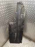Unterbodenabdeckung links SUBARU FORESTER (SH_) 2.0 D AWD (SHH) 56411AG053