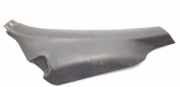 Other Boot Trunk Parts MAZDA 6 Station Wagon (GY) 2.0 DI G21C68761