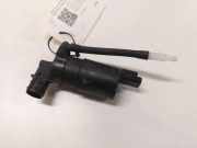 Wischwassertankmotor