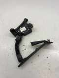 Fahrpedal Hyundai i40 CW (VF) 0035C3Z900