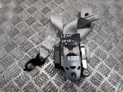 Sicherheitsgurt rechts vorne Nissan Leaf (ZE0) 619016700E