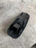 USB FORD GALAXY (WGR) 2.0 TDCi